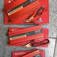 فروش انواع باتری و شارژ اینورتر اتصالات باتری|قطعات و لوازم جانبی رایانه|قم, نیروگاه|دیوار