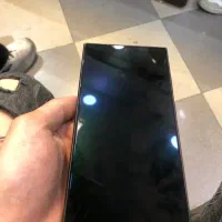 S24ultra|موبایل|تهران, فردوس|دیوار
