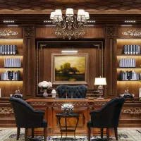 مشاوره حقوقی رایگان-وکیل|خدمات مالی، حسابداری، بیمه|قم, زنبیل آباد|دیوار