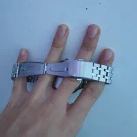 حراج ساعت|ساعت|مراغه, |دیوار