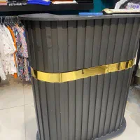 کانتر فروشگاهی