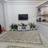 آپارتمان 100 متری 1 خوابه با پارکینگ شخصی|فروش آپارتمان|رشت, هلال احمر|دیوار