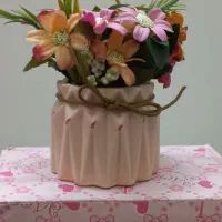 گل و گلدان ووارداتی|گل مصنوعی|قم, زنبیل آباد|دیوار