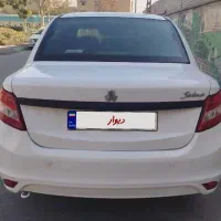 ساینا Ex 1400|خودرو سواری و وانت|مشهد, جانباز|دیوار