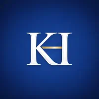 منزل-سه-خواب