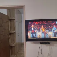 اجاره ی سوئیت و۲خوابه .چندقدمی پل خواجو|اجارهٔ کوتاه‌مدت آپارتمان و سوئیت|اصفهان, خواجو|دیوار