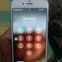 6s32g|موبایل|رشت, حمیدیان|دیوار