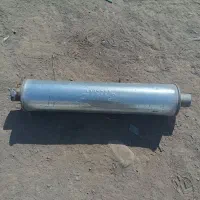 منبع اسپرت 106