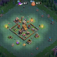 اکانت کلش|کنسول، بازی ویدئویی و آنلاین|تایباد, |دیوار