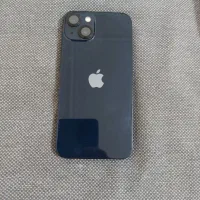 آیفون ۱۳ نرمال بدون کوچک ترین خط و خش(قابل معاوضه)