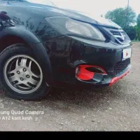 حواله کوییک