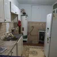 اجاره روزانه/هفتگی/ماهانه|اجارهٔ کوتاه‌مدت آپارتمان و سوئیت|قم, نخودی|دیوار