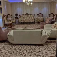 فروش یا معاوضه سه خوابه شهرک زاگرس|فروش آپارتمان|سنندج, |دیوار