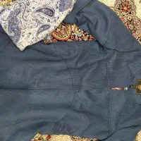 مانتوپالتو|لباس|مشهد, شهرک رازی (شهرک غرب)|دیوار