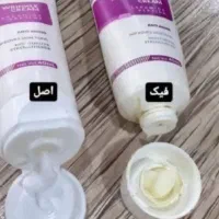 کرم بوتاکس بیوممتیک چین و چروک/پرداخت درب منزل