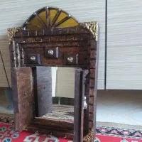 میز عسلی سه عدد وجا کلیدی|مبلمان خانگی و میز عسلی|بیجار, |دیوار