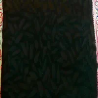 پارچه ژاکارد|لباس|تهران, مینابی|دیوار