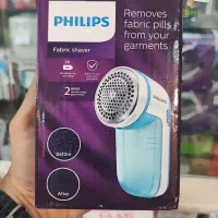 پرز گیر فیلیپس Philips