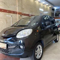 Mvmمدل ۹۶ لاکچری ۱۱۰