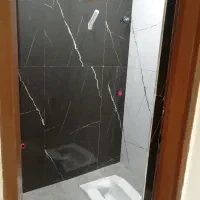 بنایی. کاشیکاری. سیمانکاری. بازسازی