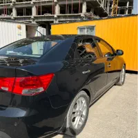 سراتو ۹۷ آپشنال