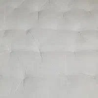 تشک دونفره