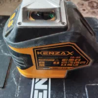 فروش ابزار کناف|ابزارآلات|اهواز, کیانشهر|دیوار