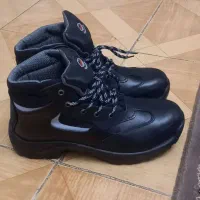 کفش،کفش کار فرزین سایز۴۵