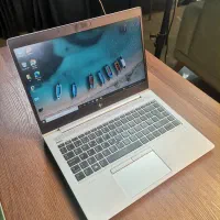 لپتاپhp مخصوص بازی256ssdمهندسی گرافیک 2|رایانه همراه|یاسوج, |دیوار