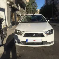 دنا تیپ ۲ بدون رنگ