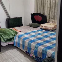 سوئیت خونه مبله|اجارهٔ کوتاه‌مدت آپارتمان و سوئیت|بجنورد, |دیوار
