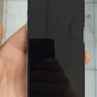 آیفون 14پرو ZAA|موبایل|شهریار, شهریار|دیوار