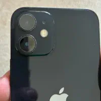 آیفون ۱۲ منی