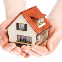 فروش-آپارتمان-در-بهاران