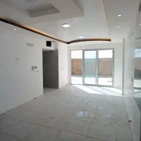 منزل-140متری3خواب-صفر-2طبقه-بلوار-فجر