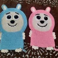 سفارش لیف های عروسکی و معمولی