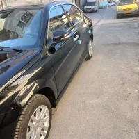 خودرو دناپلاس پلاس|خودرو سواری و وانت|شهریار, شهرک امیریه|دیوار