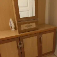 فروش جاکفشی|جاکفشی، کمد، دراور|تهران, مجیدآباد|دیوار