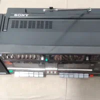 ضبط صوت سونی در حد|سیستم صوتی خانگی|مریوان, |دیوار