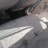 پراید|خودرو سواری و وانت|مرودشت, ثبت احوال|دیوار