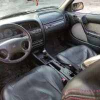 زانتیا ۲۰۰۰|خودرو سواری و وانت|رشت, منظریه|دیوار