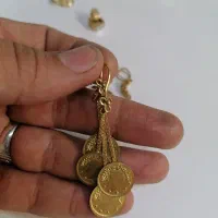 طلا|جواهرات|سنندج, |دیوار