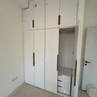 آپارتمان ۱۵۰ متر /فرهنگیان فاز۲ /کلید نخورده|اجارهٔ آپارتمان|کرمانشاه, |دیوار