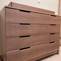 دراور|جاکفشی، کمد، دراور|فردیس, فردیس|دیوار