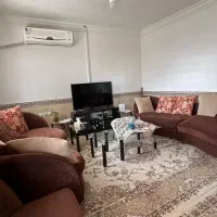 ویلایی۳۱۰متری مشاورفتحی|فروش خانه و ویلا|کوچصفهان, |دیوار