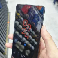نوت 13 رم 8 256