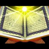 سر کتاب فال