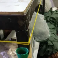 میز برش خیاطی