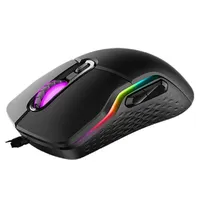موس گیمینگ رپو(با سیم) RAPOO VT200S|قطعات و لوازم جانبی رایانه|تهران, یافت‌آباد|دیوار