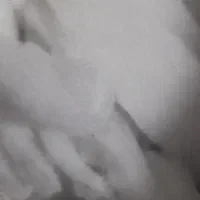 لایکو الیاف پشم شیشه